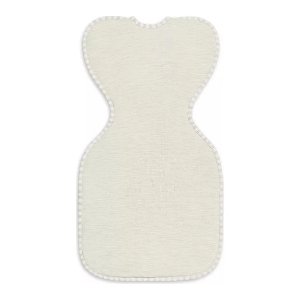Love To Dream Swaddle UP Original Bag 1.0 TOG - Image 2