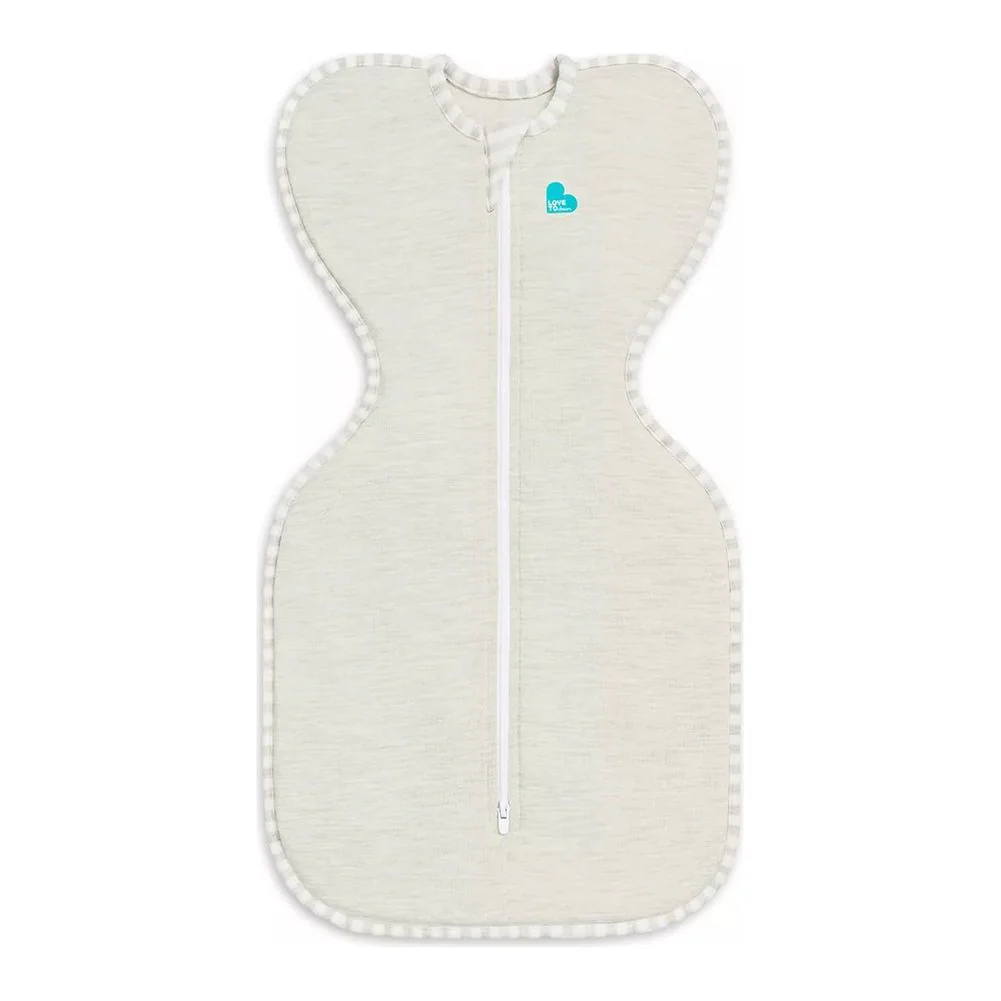 Love To Dream Swaddle UP Original Bag 1.0 TOG - Image 7