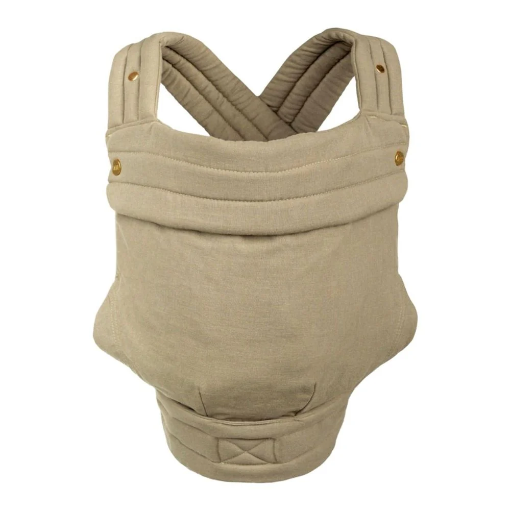 Mabe The Monarch Baby Carrier
