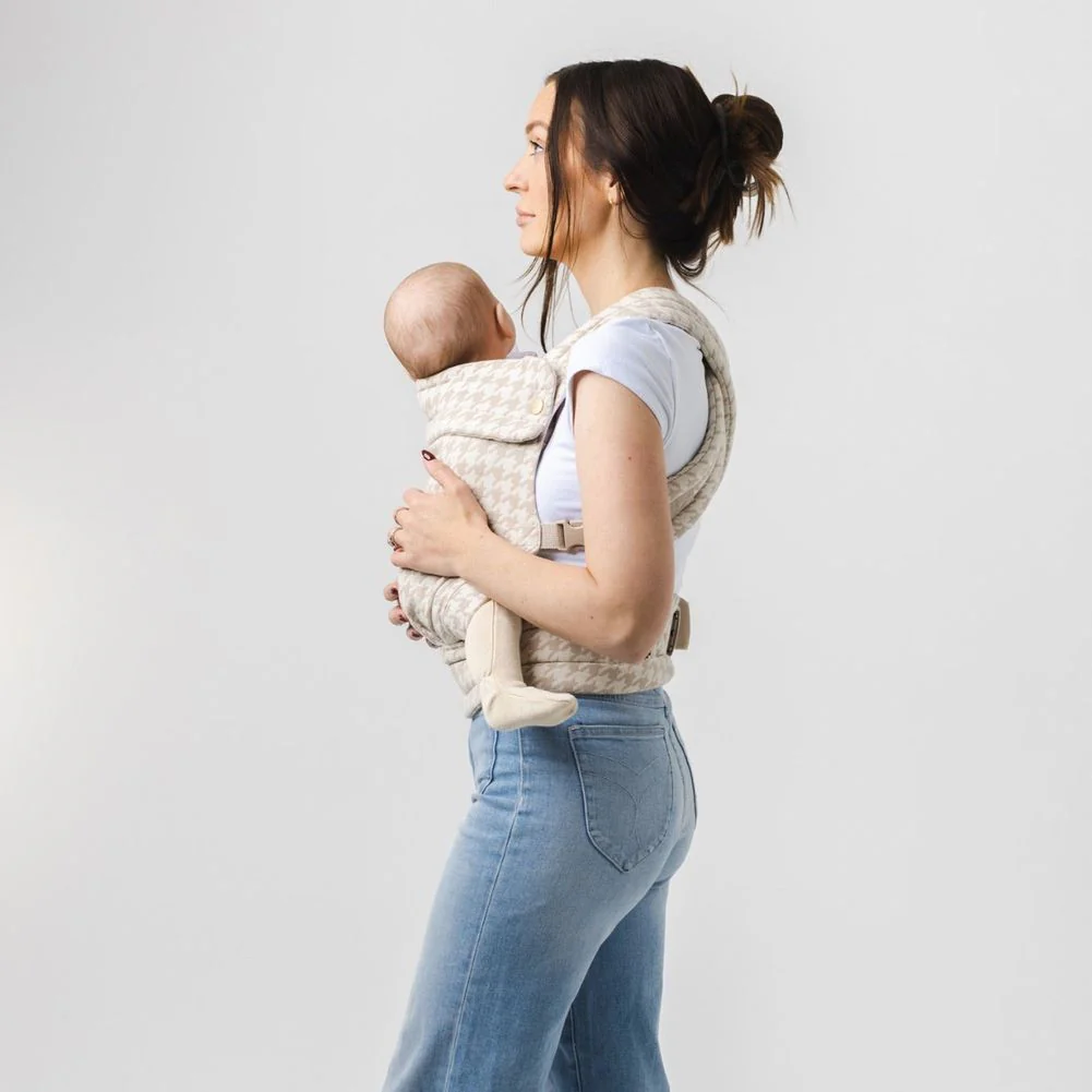 Mabe The Monarch Baby Carrier - Image 10