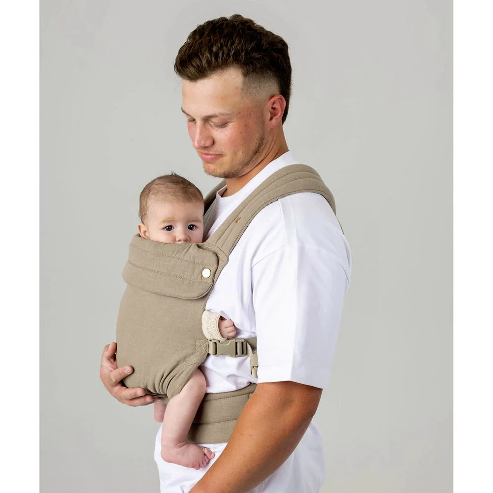 Mabe The Monarch Baby Carrier - Image 6