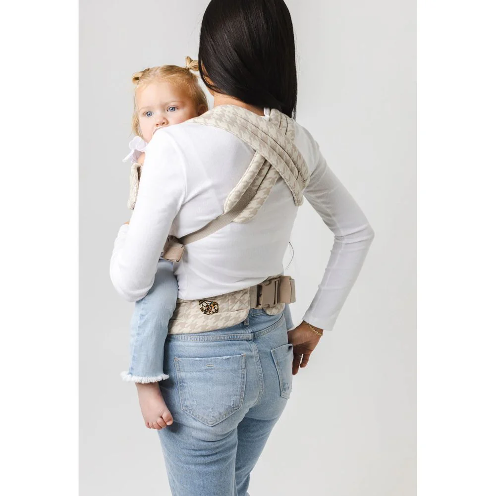 Mabe The Monarch Baby Carrier - Image 7