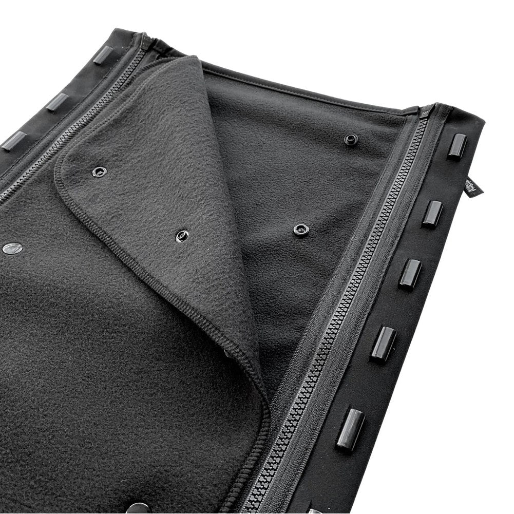 Make My Belly Fit Universal Jacket Extender - Image 2