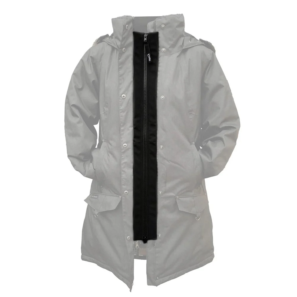 Make My Belly Fit Universal Jacket Extender - Image 3