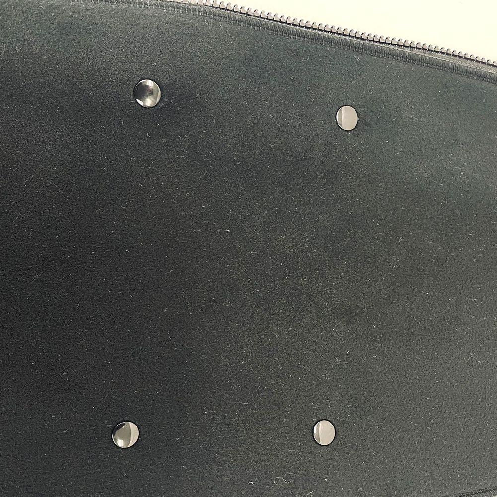 Make My Belly Fit Universal Jacket Extender (Open Box) - Image 6