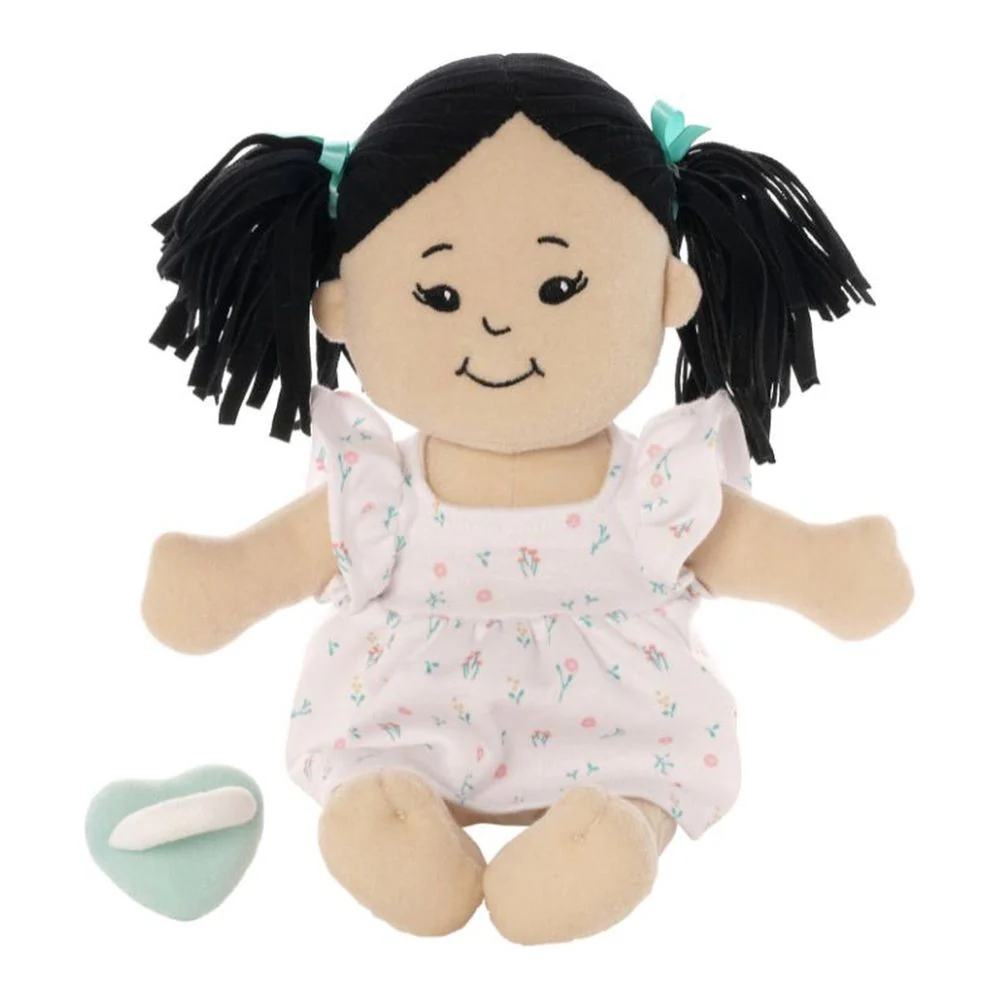 Manhattan Toy Love, Stella Plush Doll - Image 3