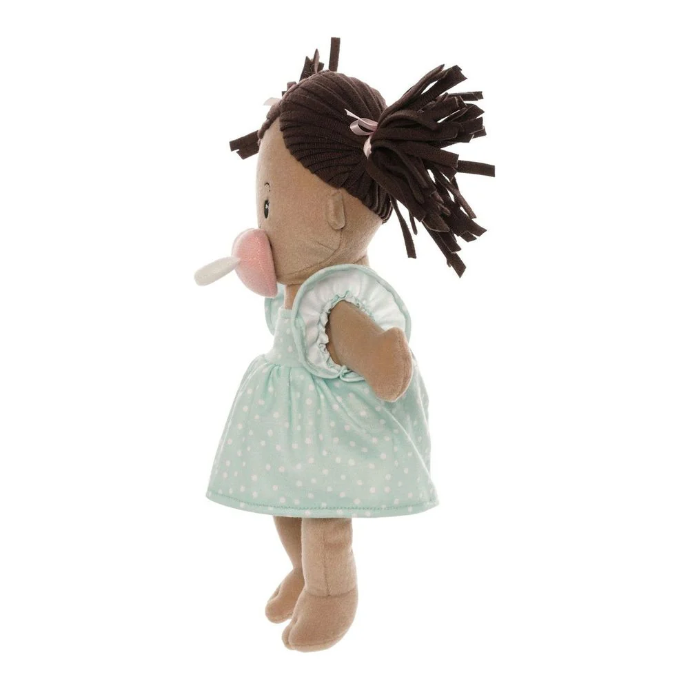 Manhattan Toy Love, Stella Plush Doll - Image 4