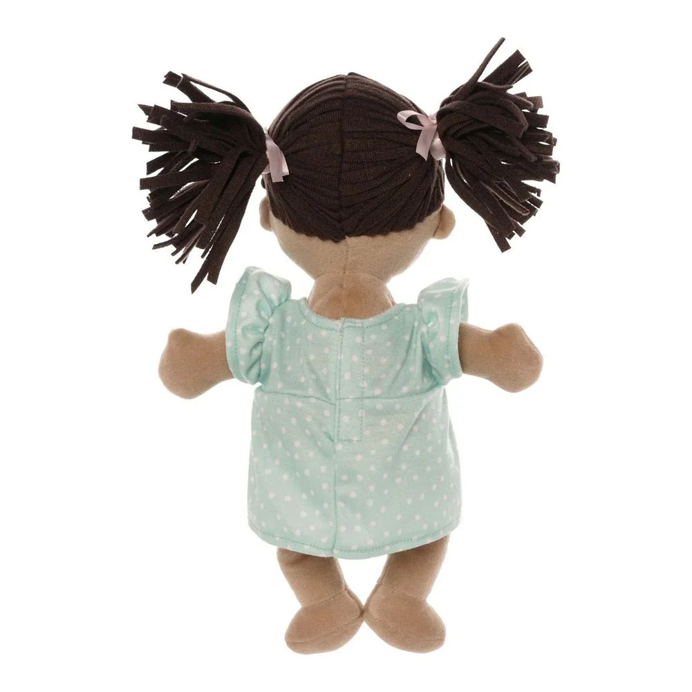 Manhattan Toy Love, Stella Plush Doll - Image 5