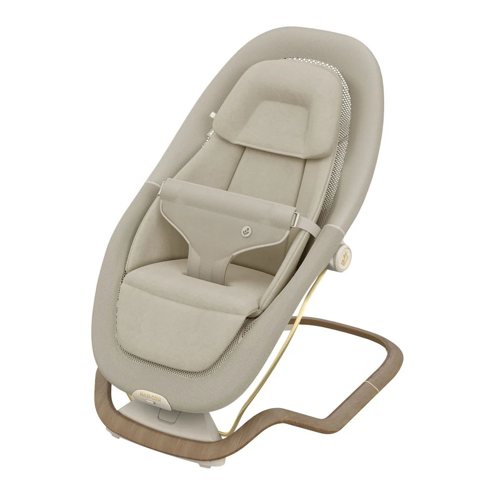 Maxi Cosi Dove Pro Bouncer
