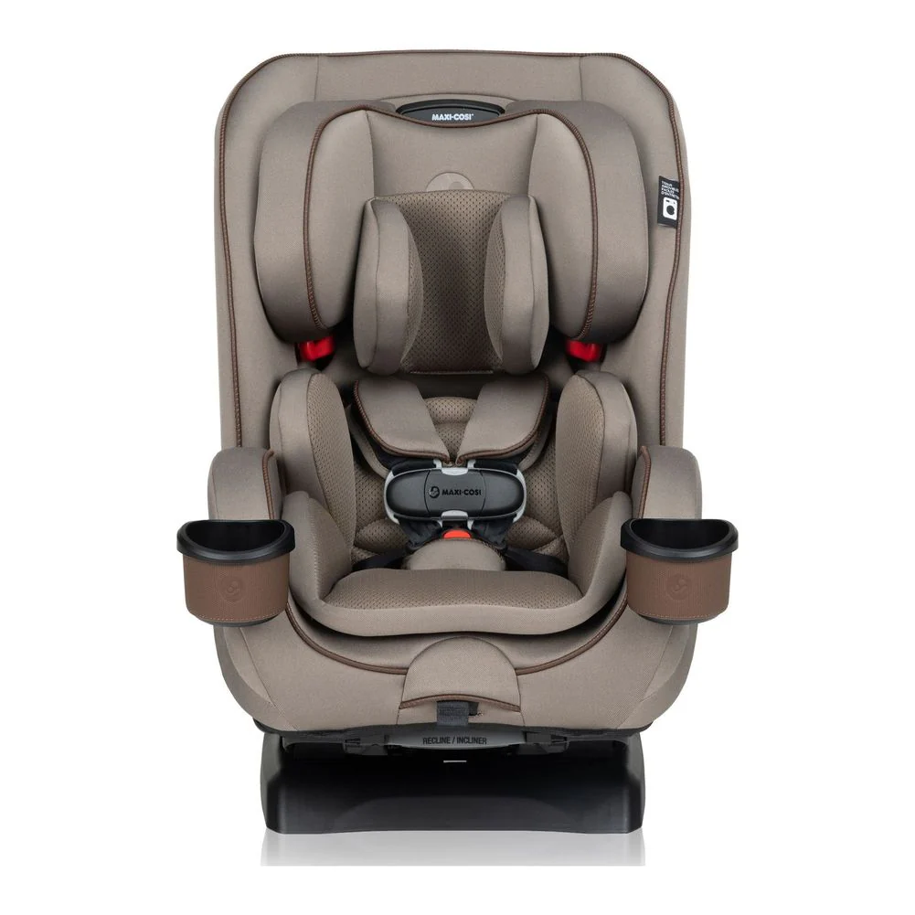 Maxi Cosi Kani 4-in-1 Convertible Car Seat - Image 12