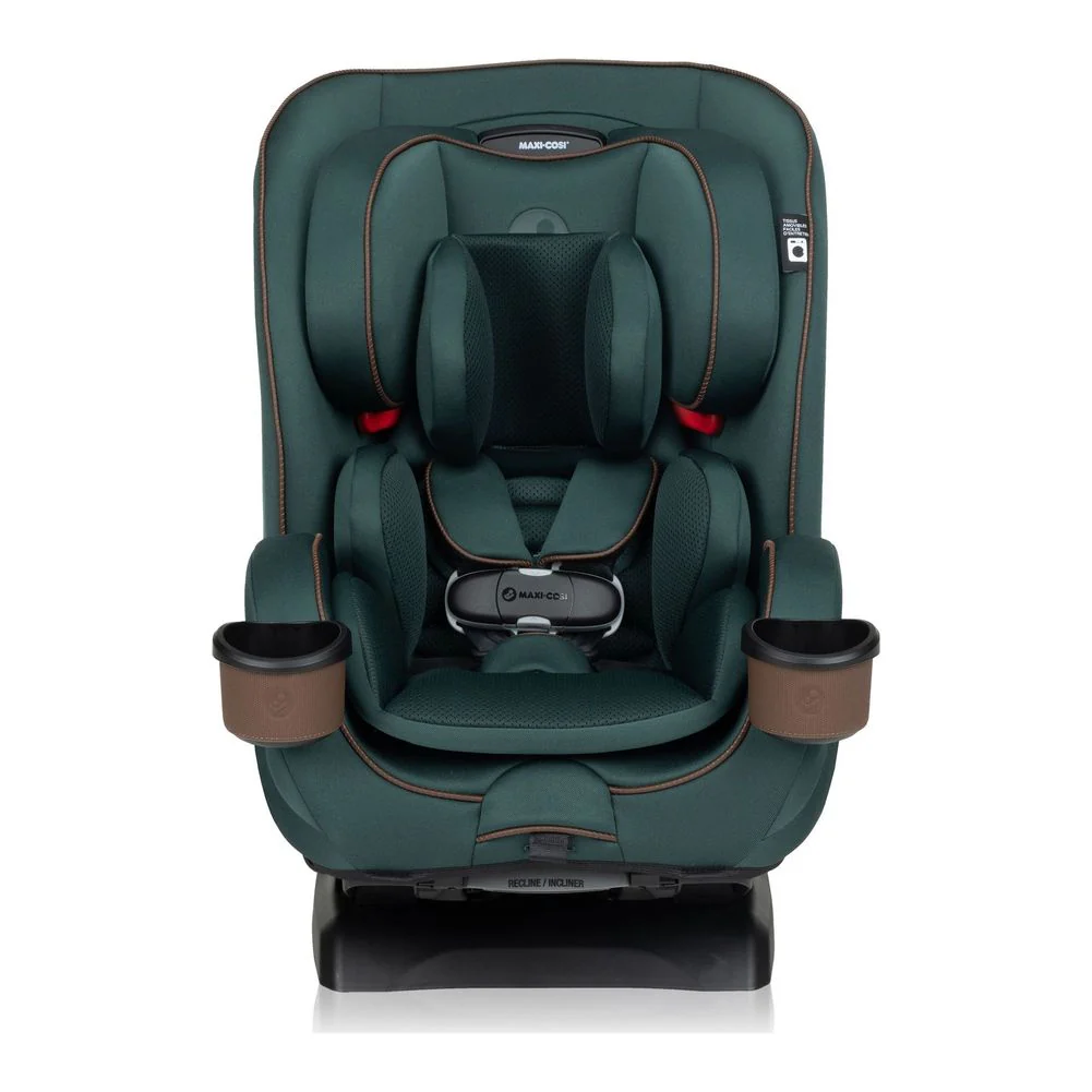 Maxi Cosi Kani 4-in-1 Convertible Car Seat - Image 13