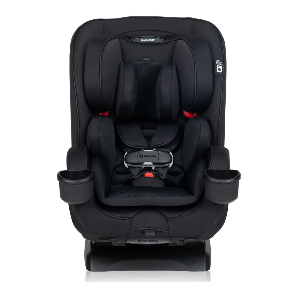 Maxi Cosi Kani 4-in-1 Convertible Car Seat - Image 14