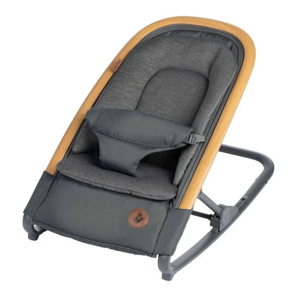 Maxi Cosi Kori Rocker - Image 2