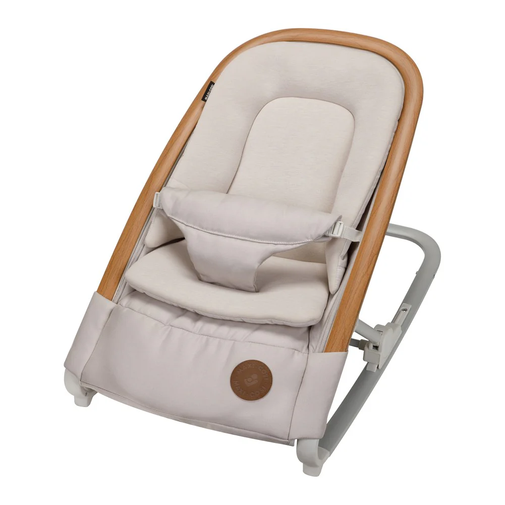 Maxi Cosi Kori Rocker - Image 3