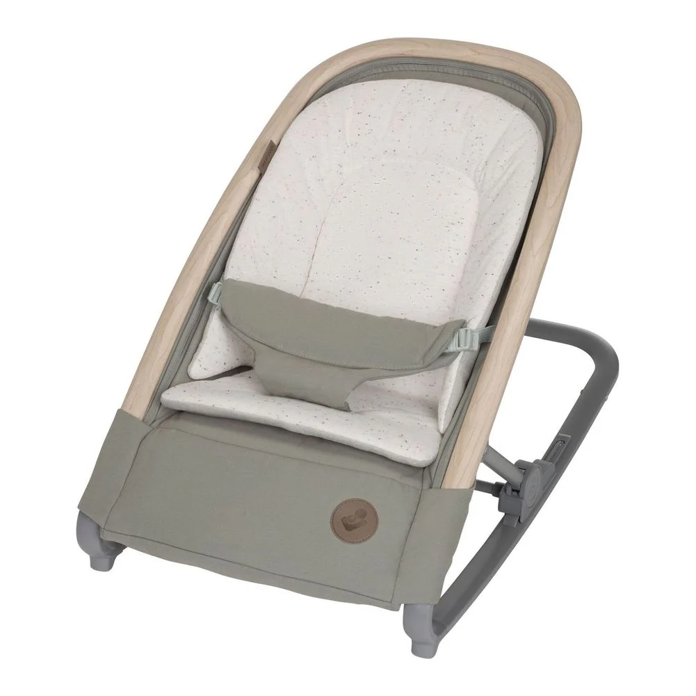 Maxi Cosi Kori Rocker - Classic Green (Open Box)