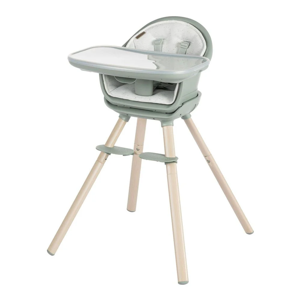 Maxi Cosi Moa 8-in-1 High Chair
