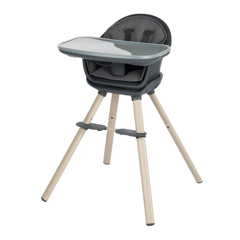 Maxi Cosi Moa 8-in-1 High Chair - Image 2