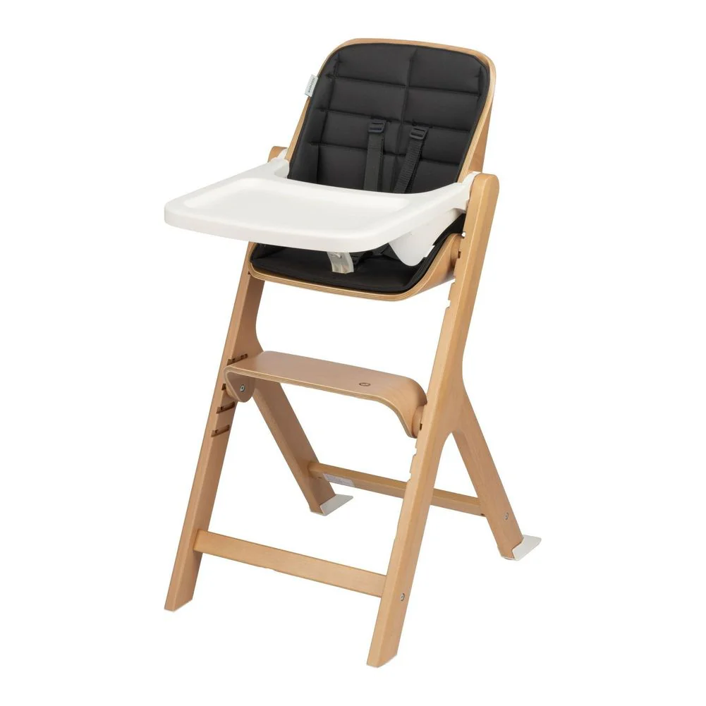 Maxi Cosi Nesta 3-in-1 High Chair