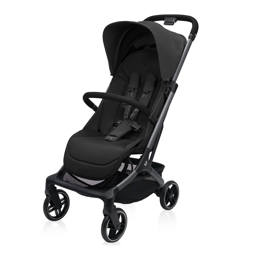 Maxi Cosi Oxford Cabin Lightweight Travel Stroller - Image 2