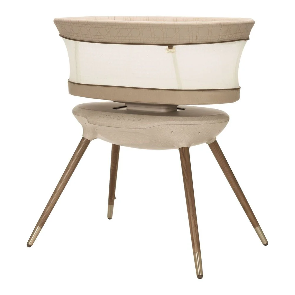 Maxi Cosi Starling Bassinet