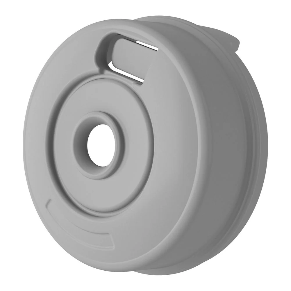 Medela 2-Pack Magic InBra Brest Pump Shield Valves
