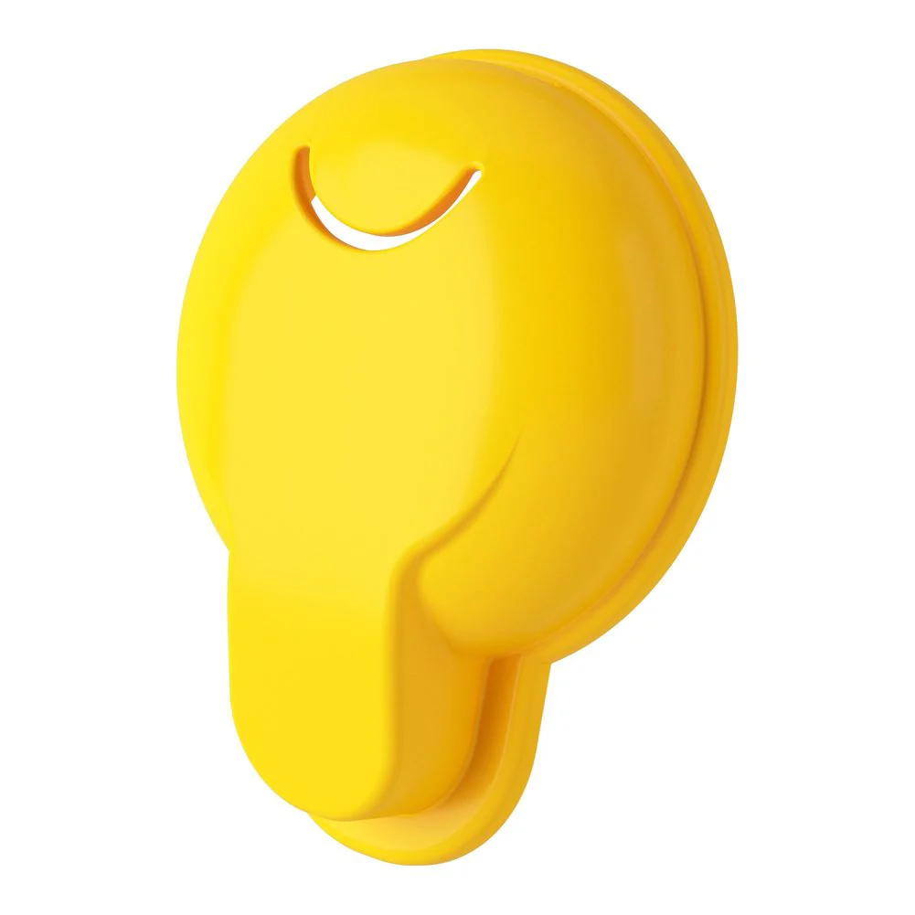 Medela 2-Pack Magic InBra Brest Pump Valves