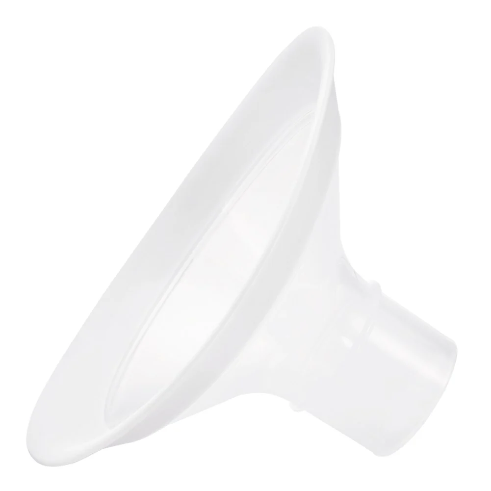 Medela 2-Pack PersonalFit Flex Breast Shields - Image 2