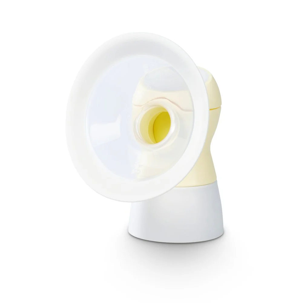 Medela 2-Pack PersonalFit Flex Breast Shields - Image 3