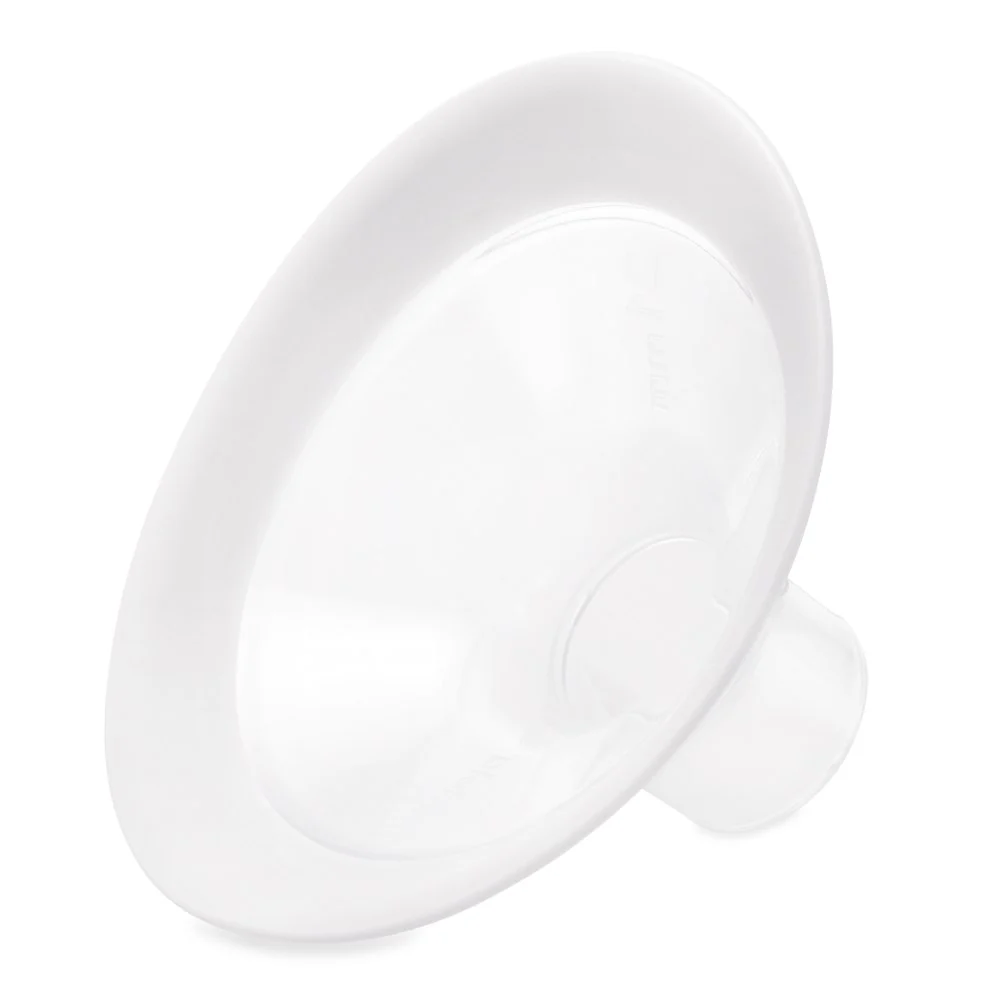 Medela 2-Pack PersonalFit Flex Breast Shields - Image 8