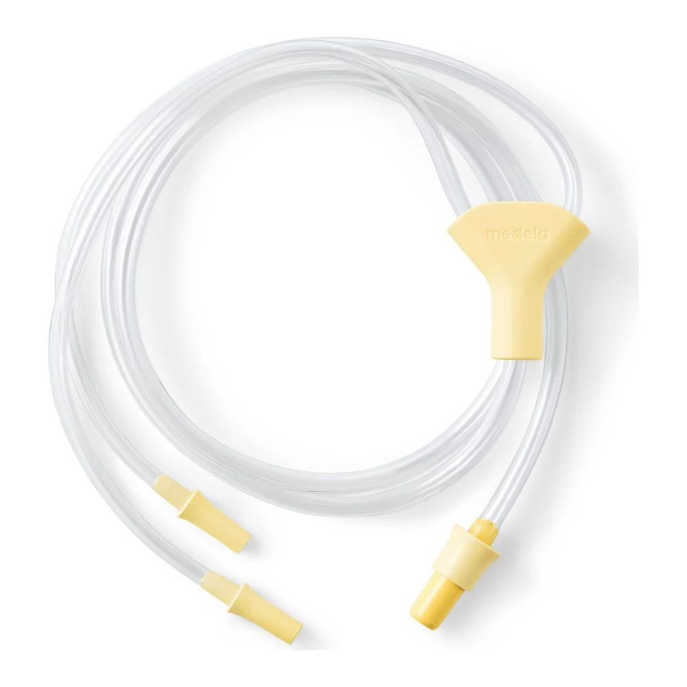 Medela Replacement Tubing for Sonata Breast Pumps (Open Box)