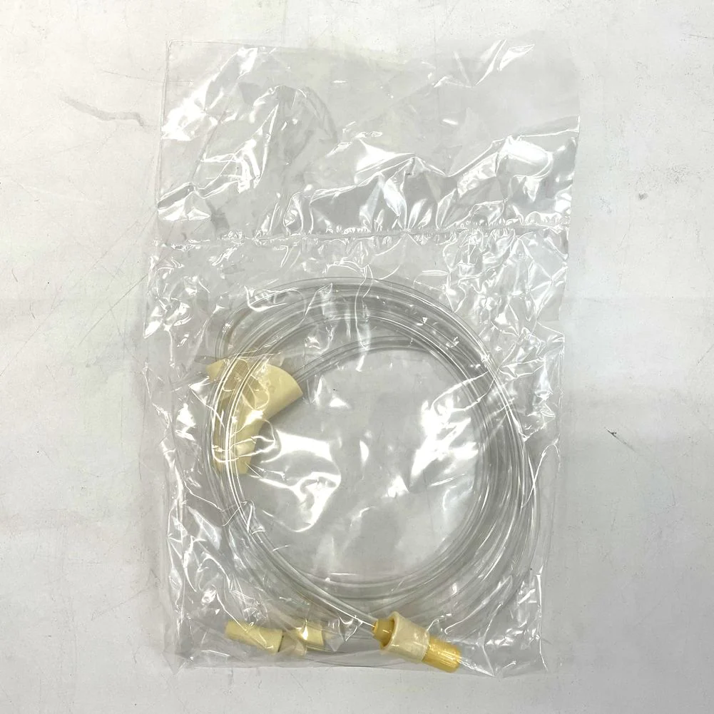 Medela Replacement Tubing for Sonata Breast Pumps (Open Box) - Image 4