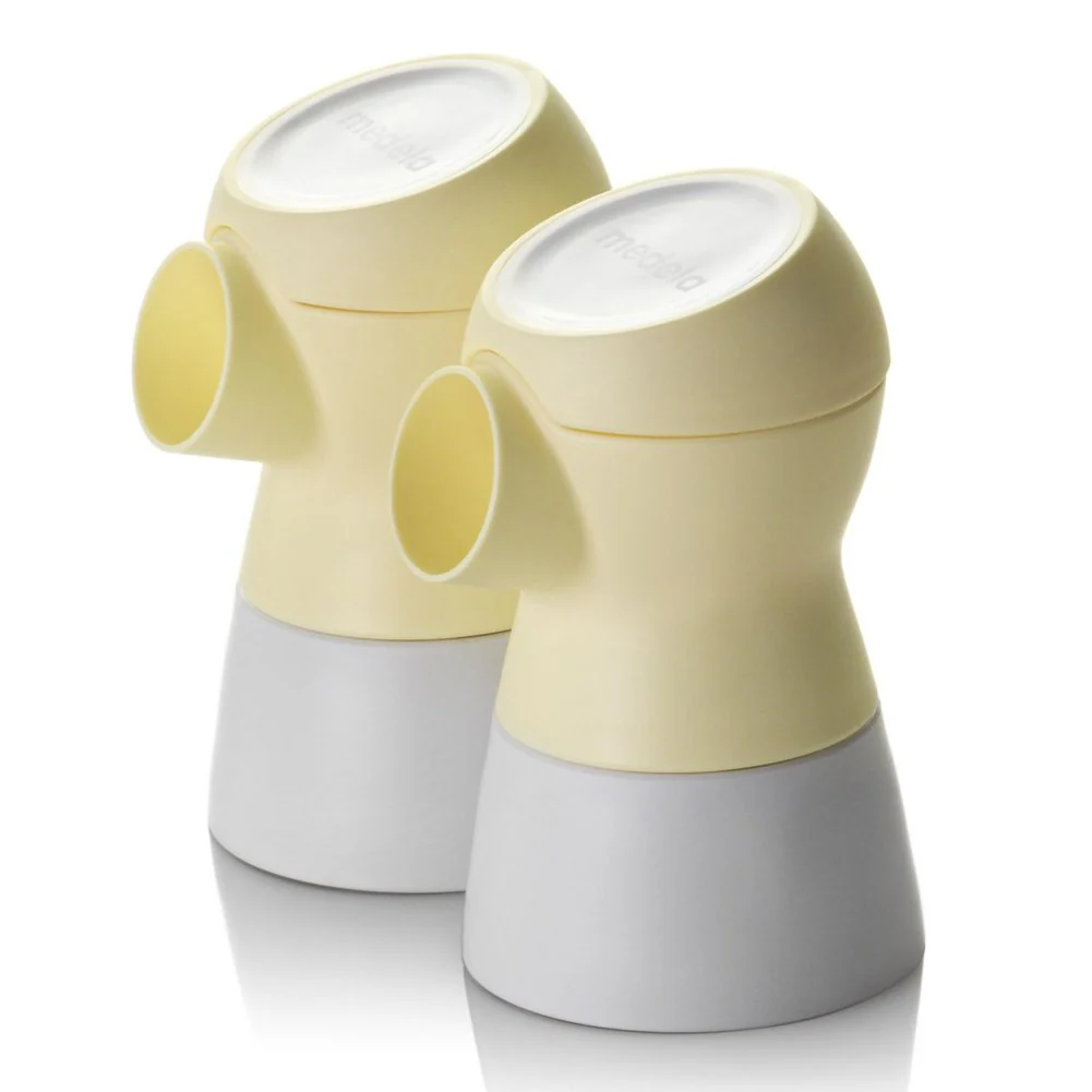 Medela Spare Parts Kit for the Sonata Breast Pumps