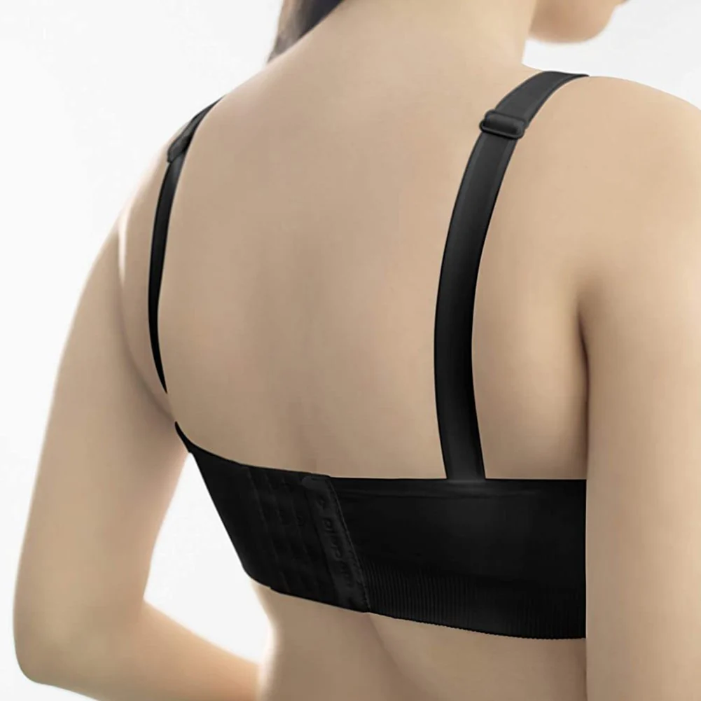 Medela Ultimate BodyFit Bra - Image 2