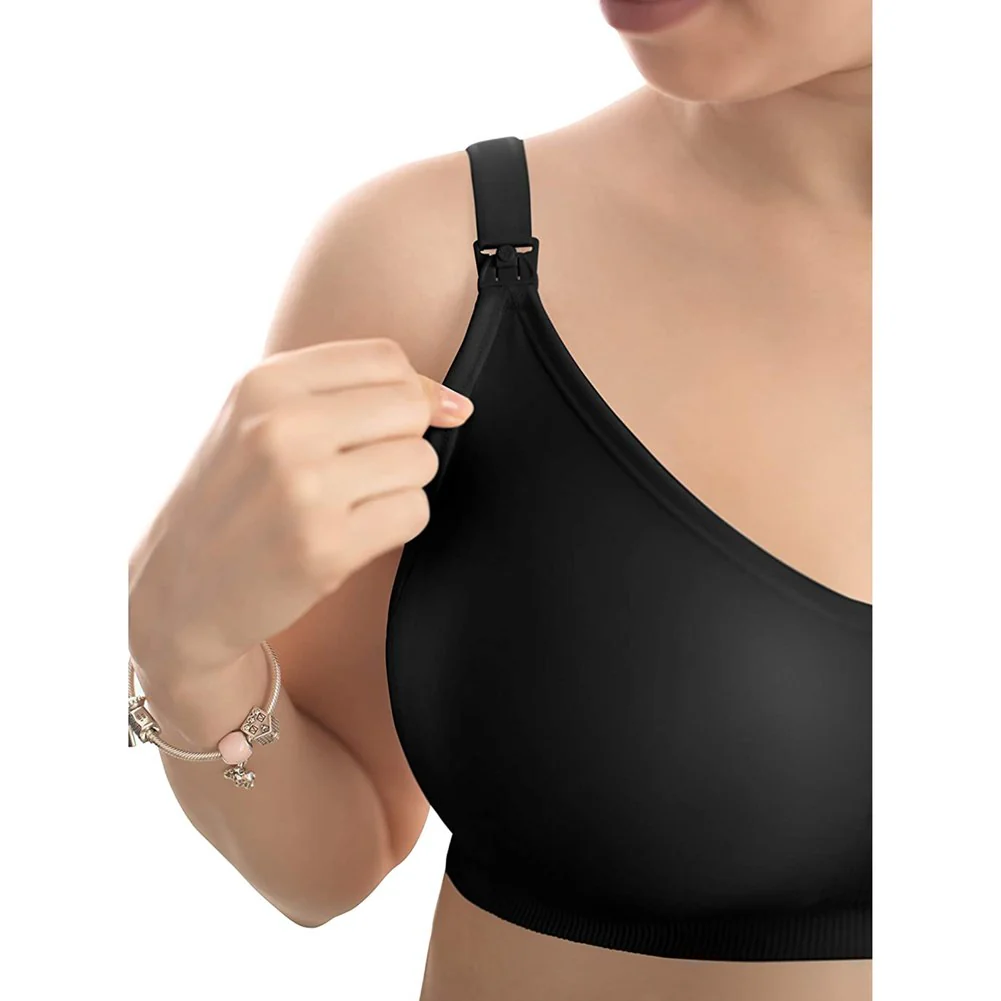 Medela Ultimate BodyFit Bra - Image 3