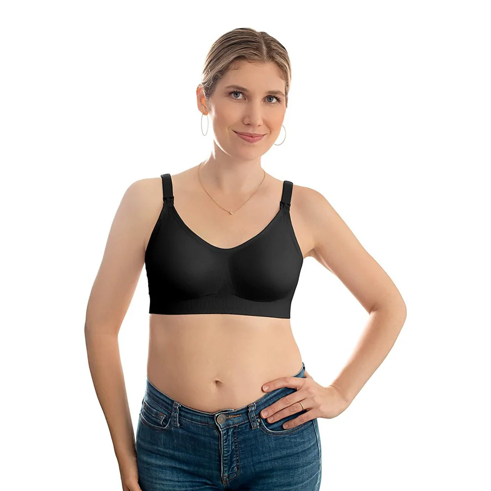Medela Ultimate BodyFit Bra - Image 7