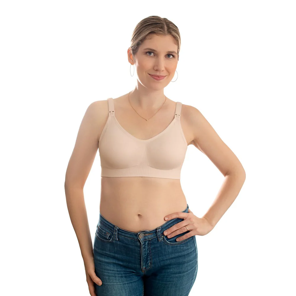 Medela Ultimate BodyFit Bra - Image 9
