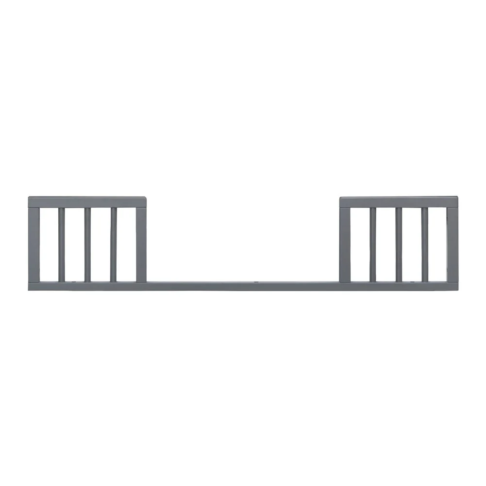 Million Dollar Baby Toddler Bed Conversion Kit - Image 10