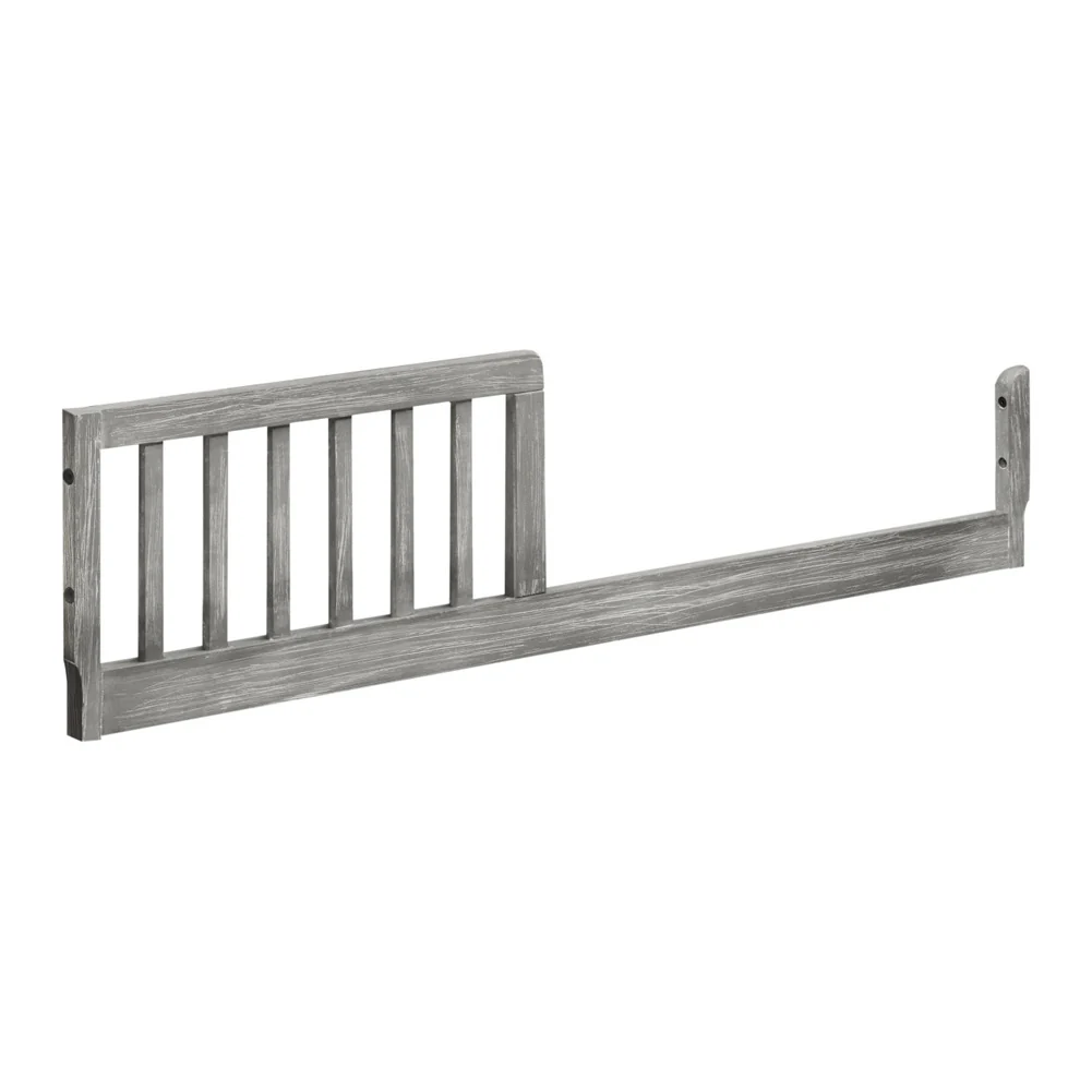 Million Dollar Baby Toddler Bed Conversion Kit - Image 15