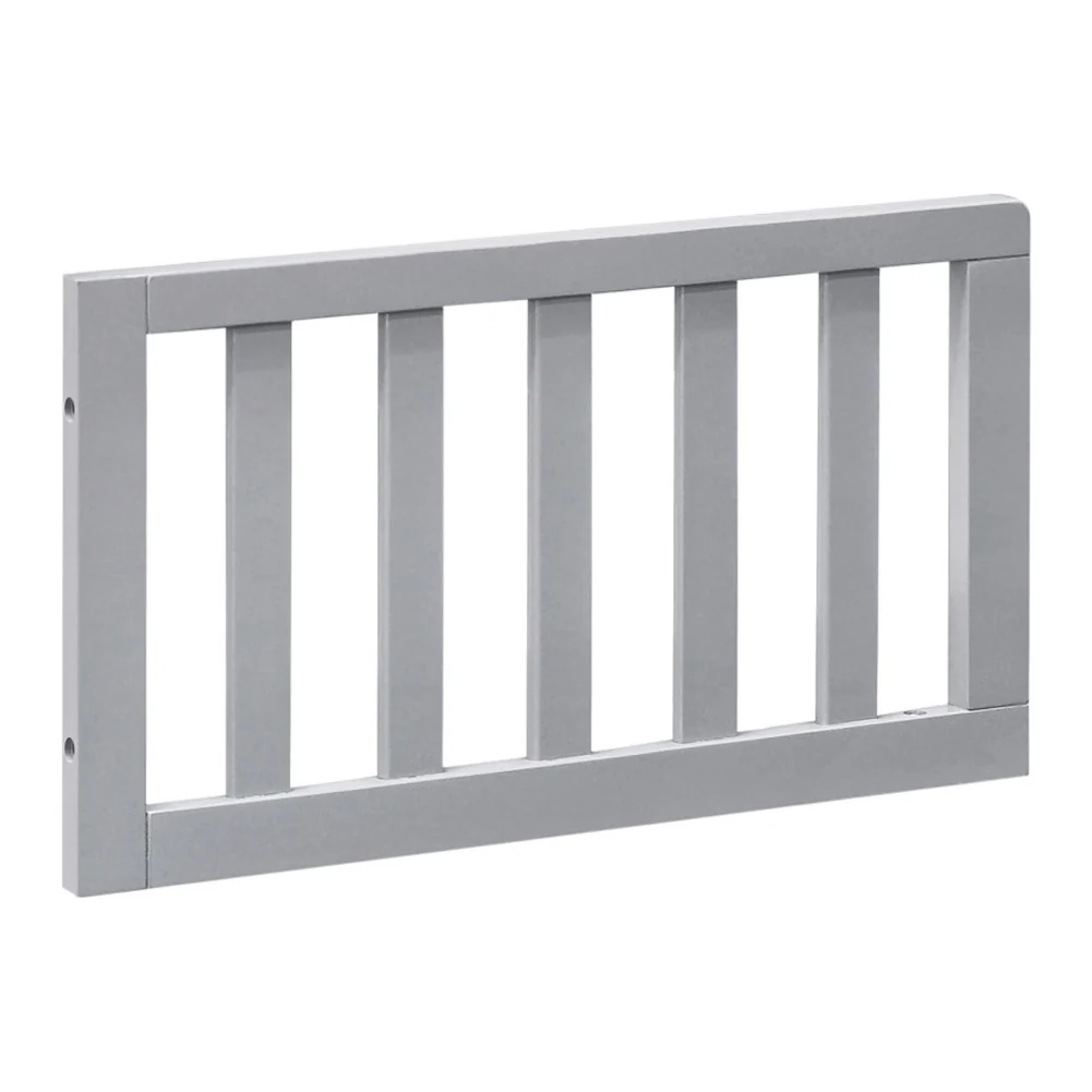 Million Dollar Baby Toddler Bed Conversion Kit (M12599)