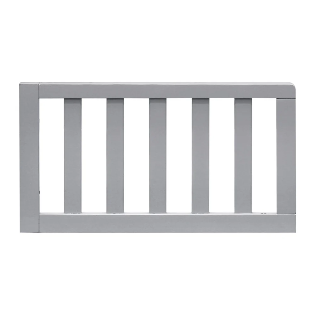 Million Dollar Baby Toddler Bed Conversion Kit (M12599) - Image 2