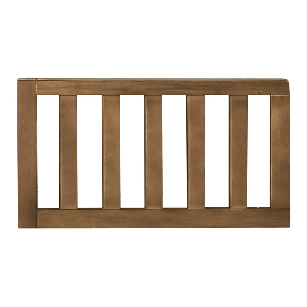 Million Dollar Baby Toddler Bed Conversion Kit (M12599) - Image 3