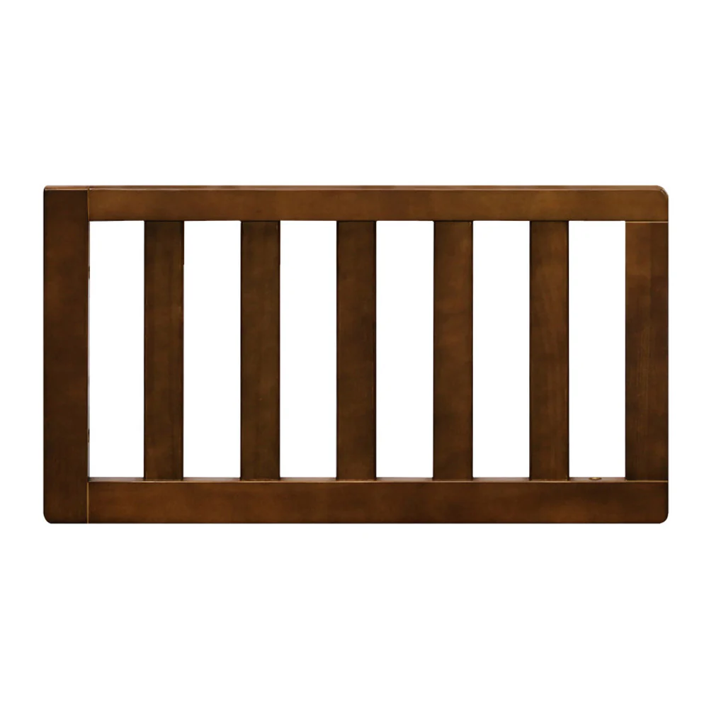 Million Dollar Baby Toddler Bed Conversion Kit (M12599) - Image 4