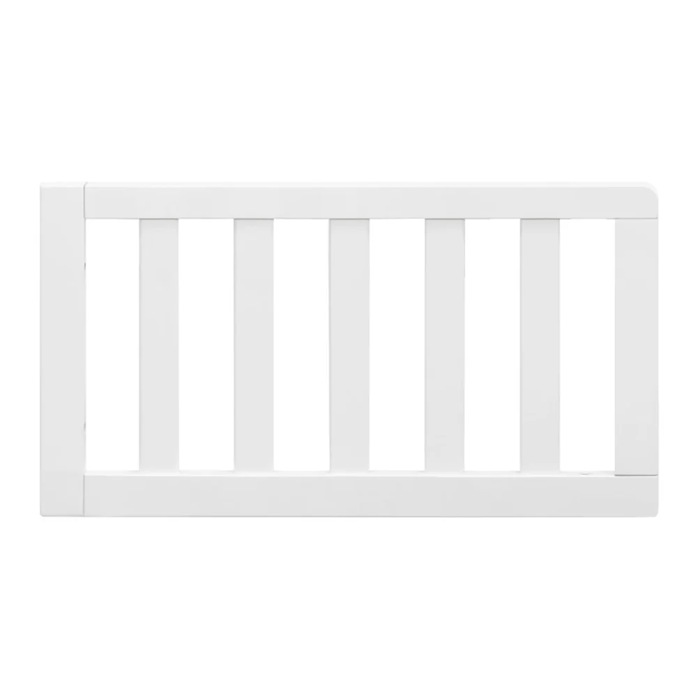 Million Dollar Baby Toddler Bed Conversion Kit (M12599) - Image 5