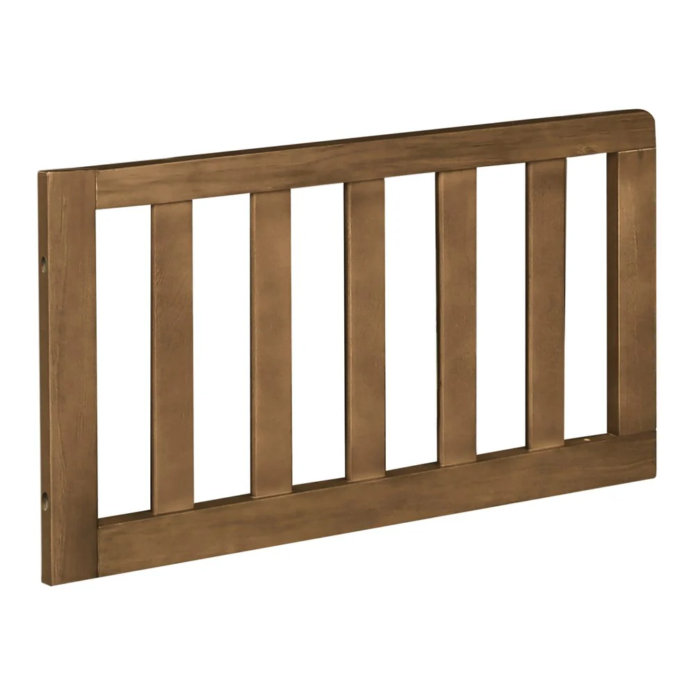 Million Dollar Baby Toddler Bed Conversion Kit (M12599) - Image 6