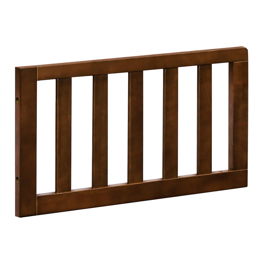 Million Dollar Baby Toddler Bed Conversion Kit (M12599) - Image 7