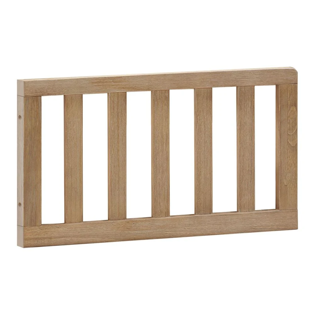 Million Dollar Baby Toddler Bed Gate Kit (M20799) - Image 5