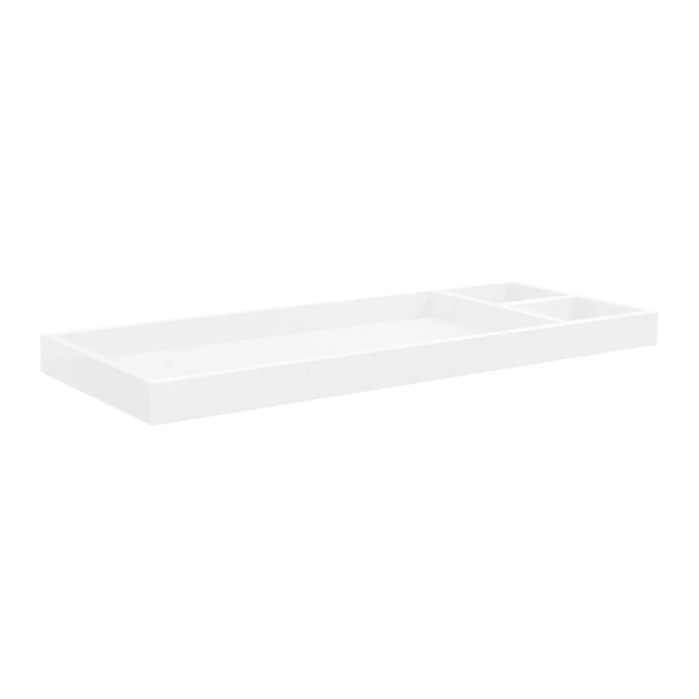 Million Dollar Baby Universal Wide Removable Changing Tray - Image 3
