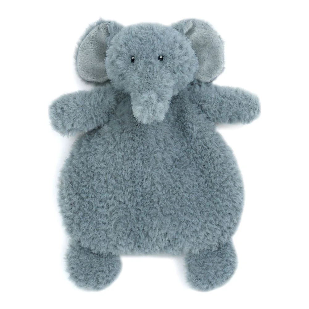 Mon Ami CuddleBuds Weighted Plush Toy - Image 8