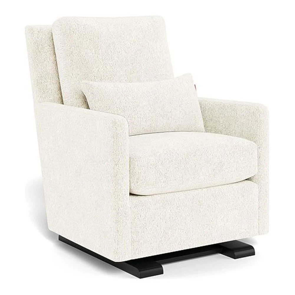 Monte Design Como Glider - Image 13