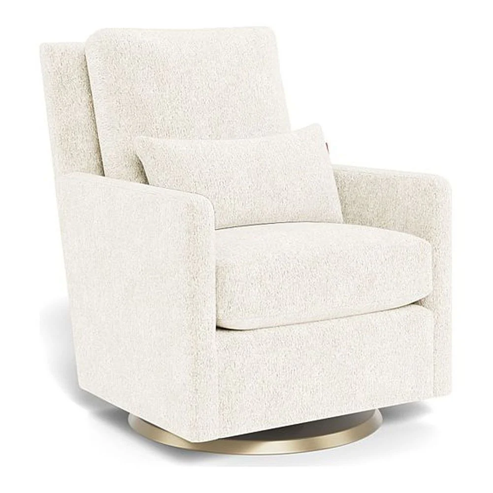 Monte Design Como Glider - Image 23